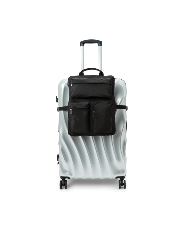 Carry On Case Organiser