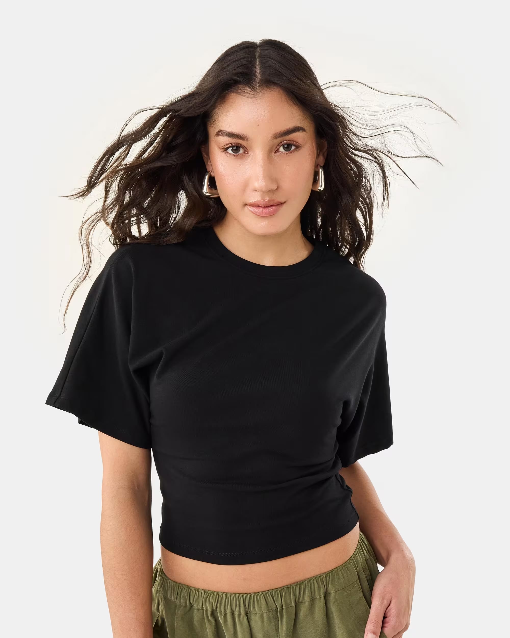 Shop Women's Latest Arrivals