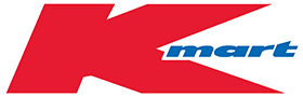 Kmart Australia