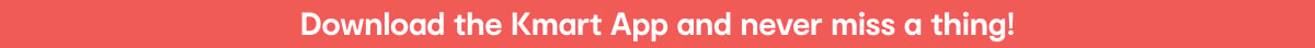 download app