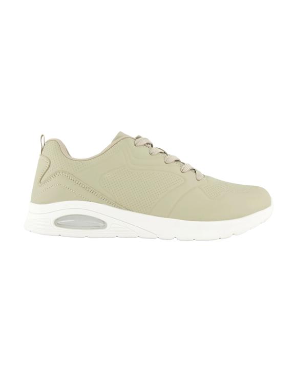 Shop Mens Footwear