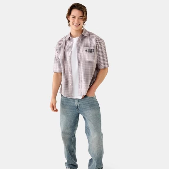 Shop All Mens