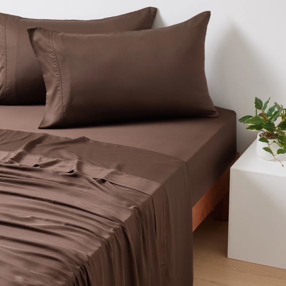 Shop Bed Sheets