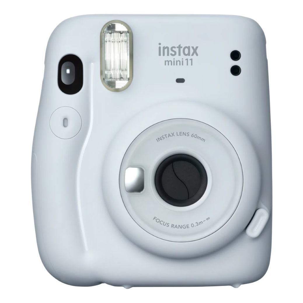 Shop Cameras & Accessories