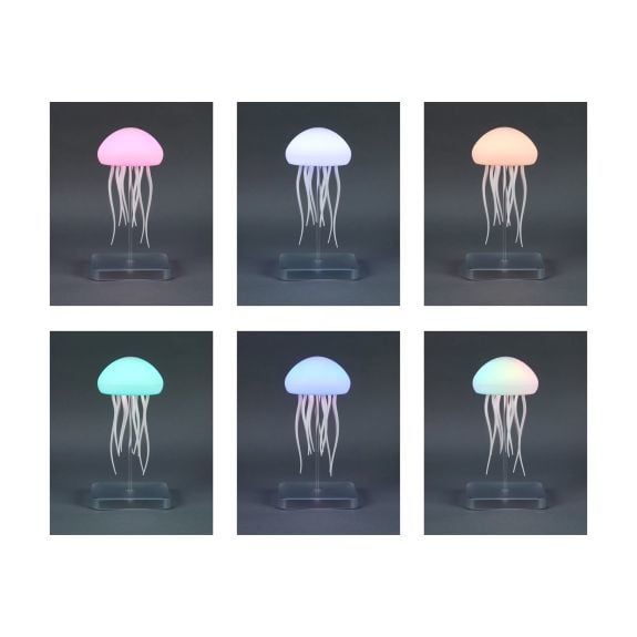 Shop Lighting