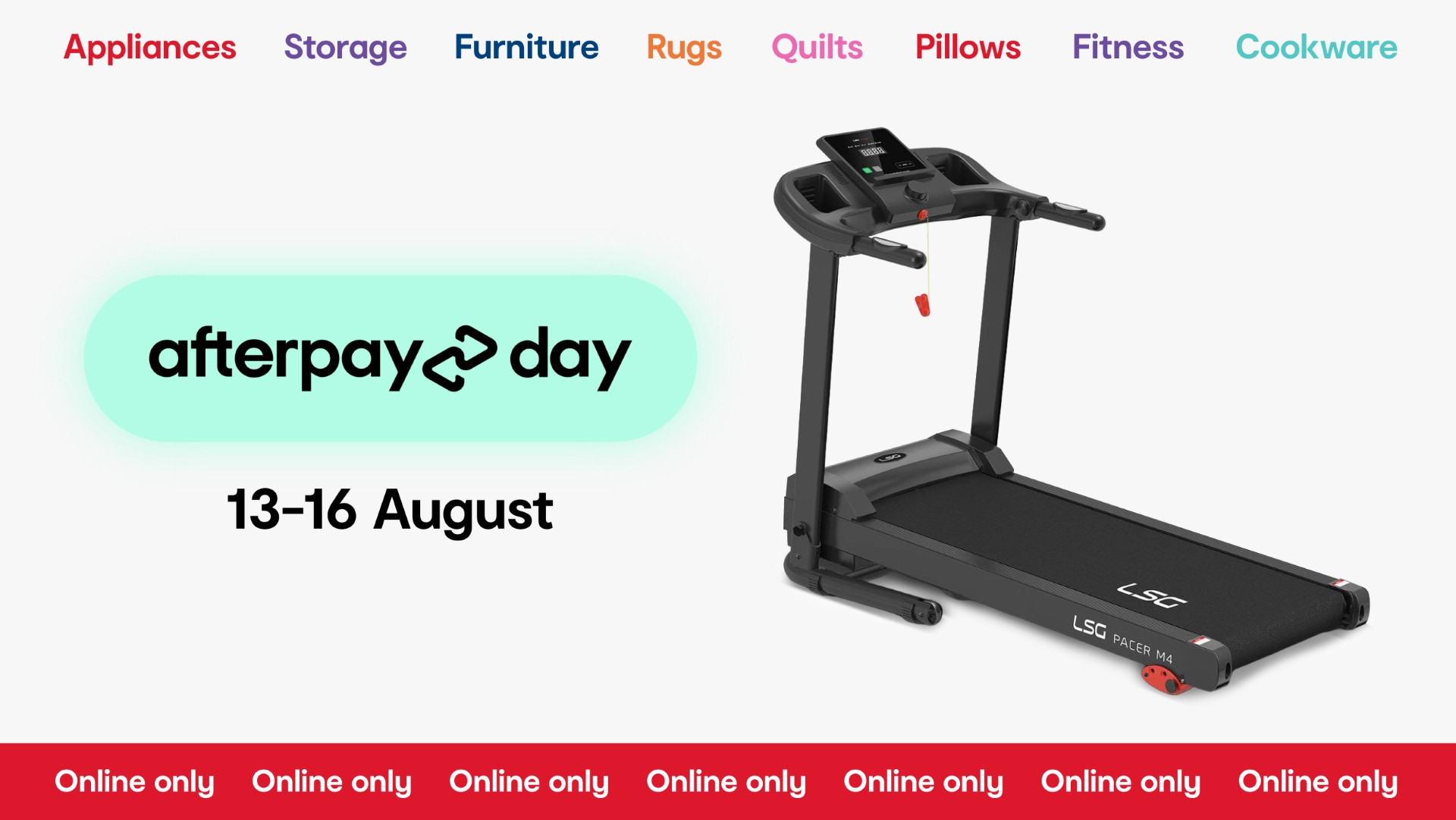 Marketplace Hot Offers