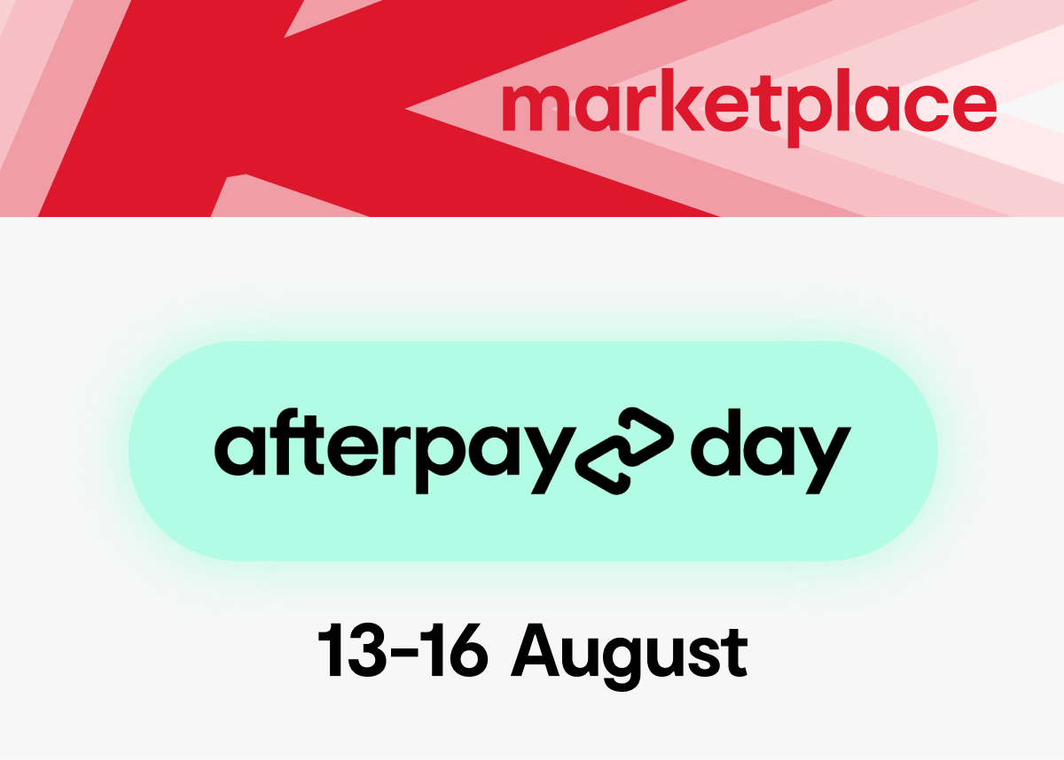 K marketplace