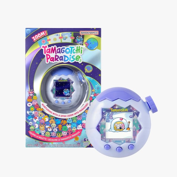 Shop toys