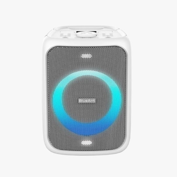 Shop tech and gaming