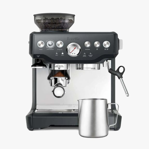Shop appliances
