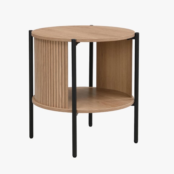 Shop furniture