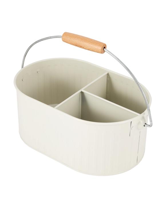 Garden Caddy