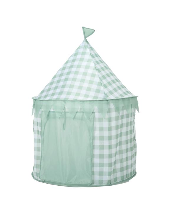 Light Up Play Tent