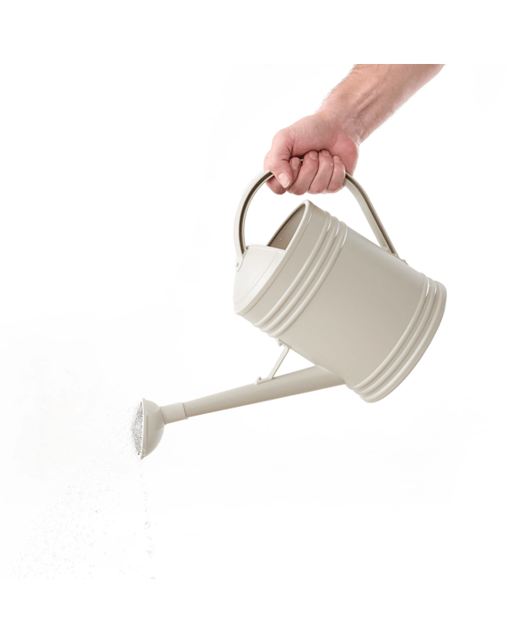 Watering Can