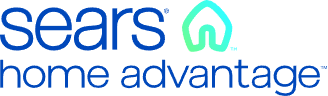 Sears Home Advantage