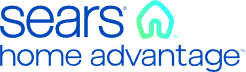 Sears Home Advantage