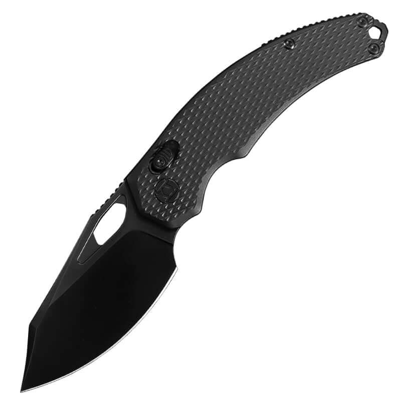 Cuțite pliabile și multifuncționale