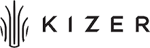 Logo Kizer