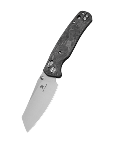 Aripa Cicadei Bestechman