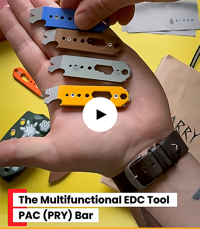 Video Kizer Xmas KNFS