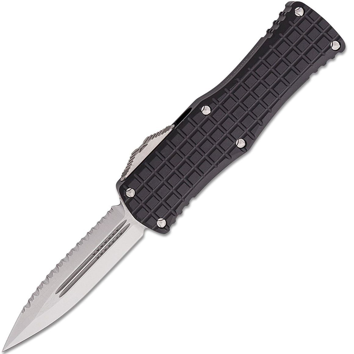 Microtech Hera 702-12FRS