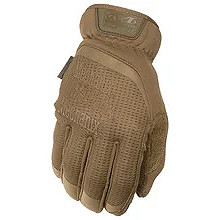 Mechanix Tactical Fastfit - Coyote