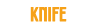 KNIFESTOCK