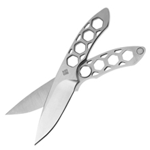 Cuțit de birou Ocaso Duo Spear Pt.