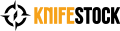Logo KNFS