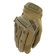 Mechanix Tactical Fastfit - Coyote