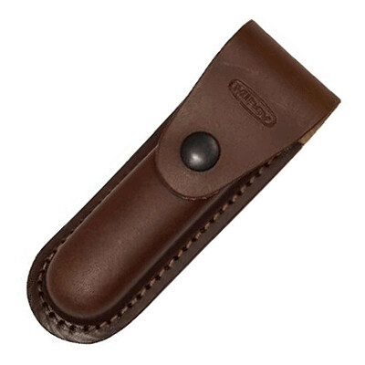 tocător Mikov pentru Fixir, Hiker și Praktik