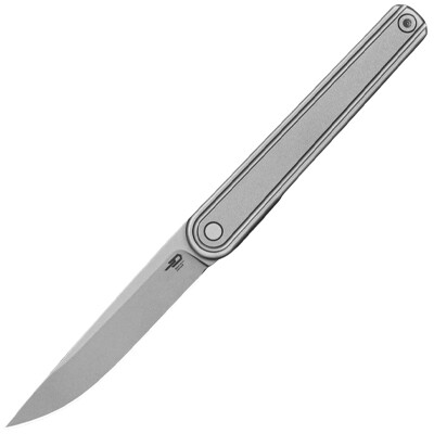 Bestech Ink Magnacut, Titan, BT2502A