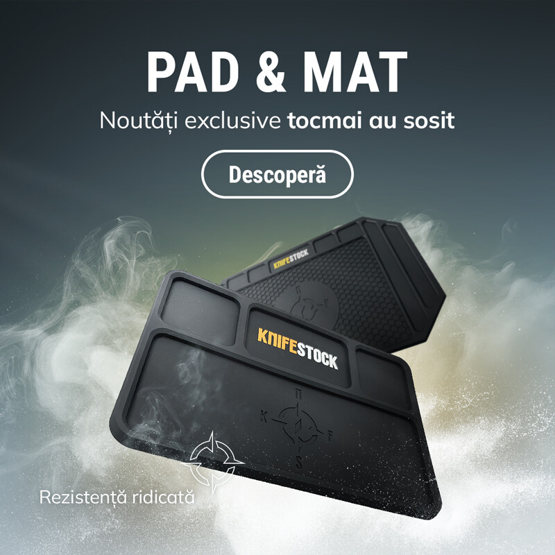 KNFS_pad_mat_hero