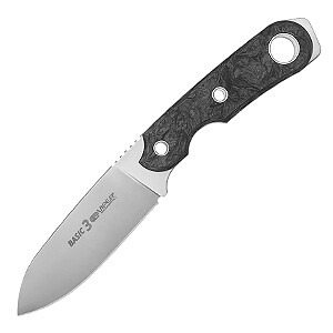 Viper BASIC3 Spear Point VT4034FCM