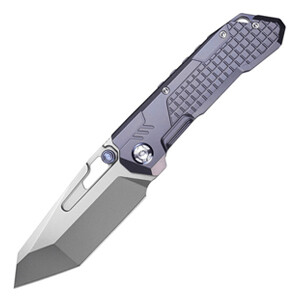 Remette RT-Cool Leopard M390