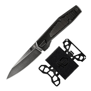 Gerber Fuse Barbill Combo