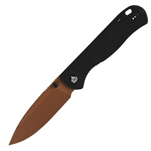 QSP Knife Ferret Nitro V QS170-A3