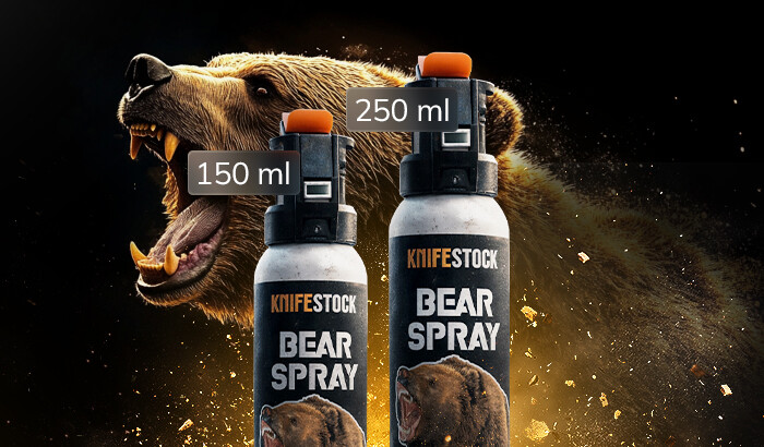knfs_bearspray