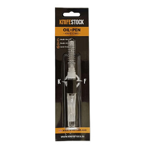 Pix oleos Knifestock 12 ml