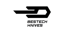 Logo Bestech