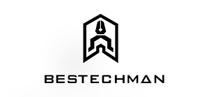 Logo Bestechman