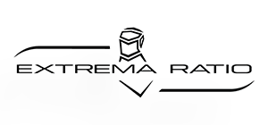 Logo Extrema Ratio