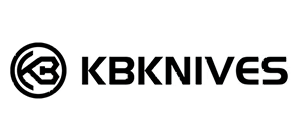 Logo KBNIVES