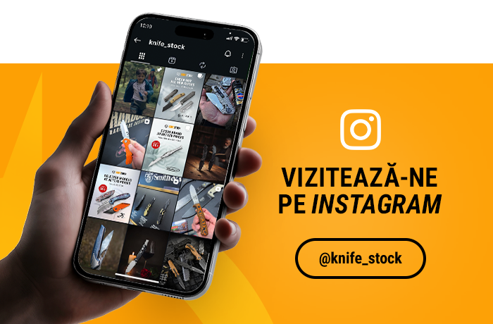KNFS instagram