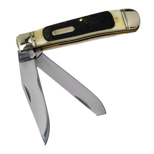 Old Timer 95OTB 1189799