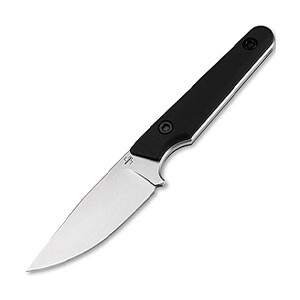 Böker Plus Sentinal 14C28N
