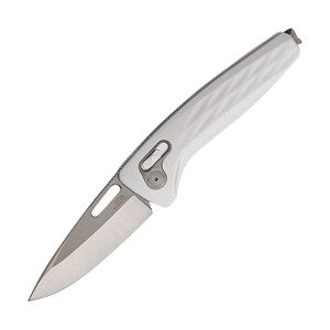 SOG One Zero XR / 3.1 Drop point