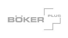 Boker Plus