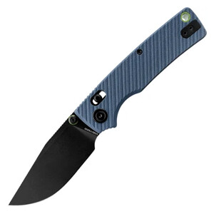 Vosteed Porcupine G10 A3102