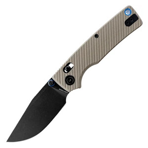 Vosteed Porcupine G10 A3103